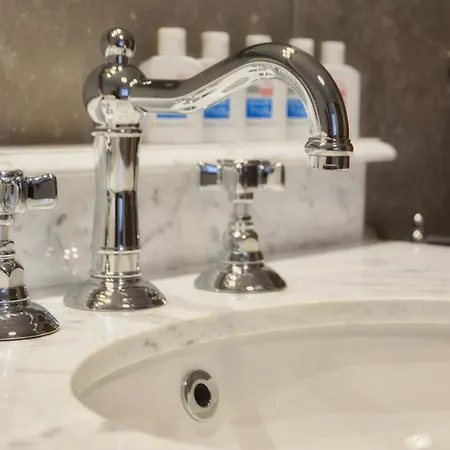 Apartment Postrelais Ardennes 